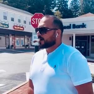 Meet your Posher, Basel